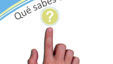Photo of Tu arma más potente: Conocerte